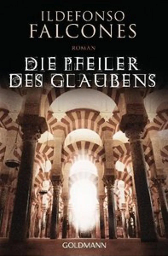 Die Pfeiler des Glaubens : Livre de Théologie Musulmane Broché en Allemand