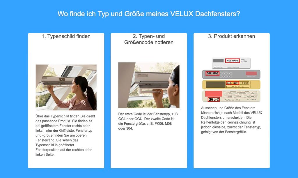 zelt sonne LUDI — Shelter — Strandzelt — Pop-Up — UV-Schutz 50 — Schutz vor und Wind — überall einsetzbar — Heringe zur Befestigung — ab 10 Monaten Spielzeug remnant fabric All-Purpose Economy Poly Tarps Breite:Model 02