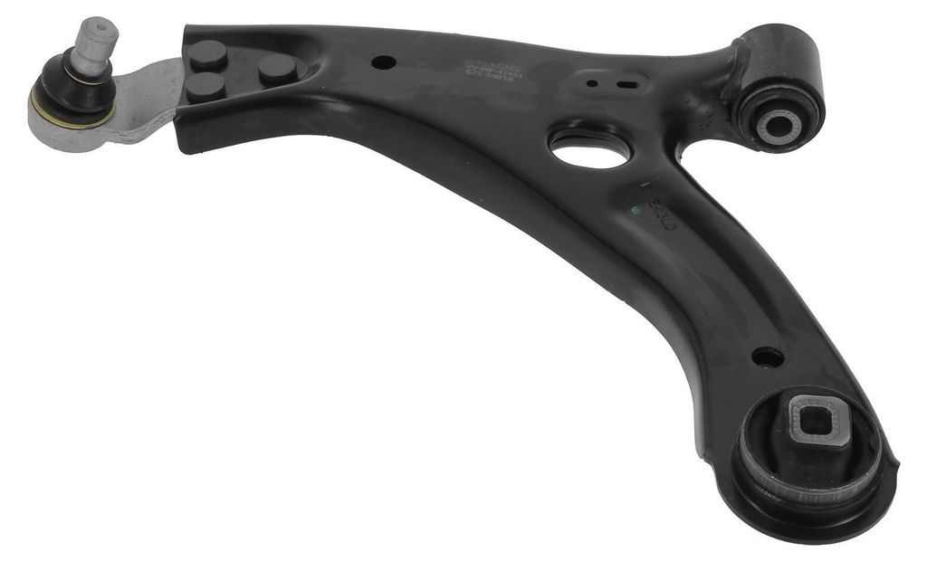 MOOG VV-WP-17451 Querlenker für VOLVO XC40 (536)