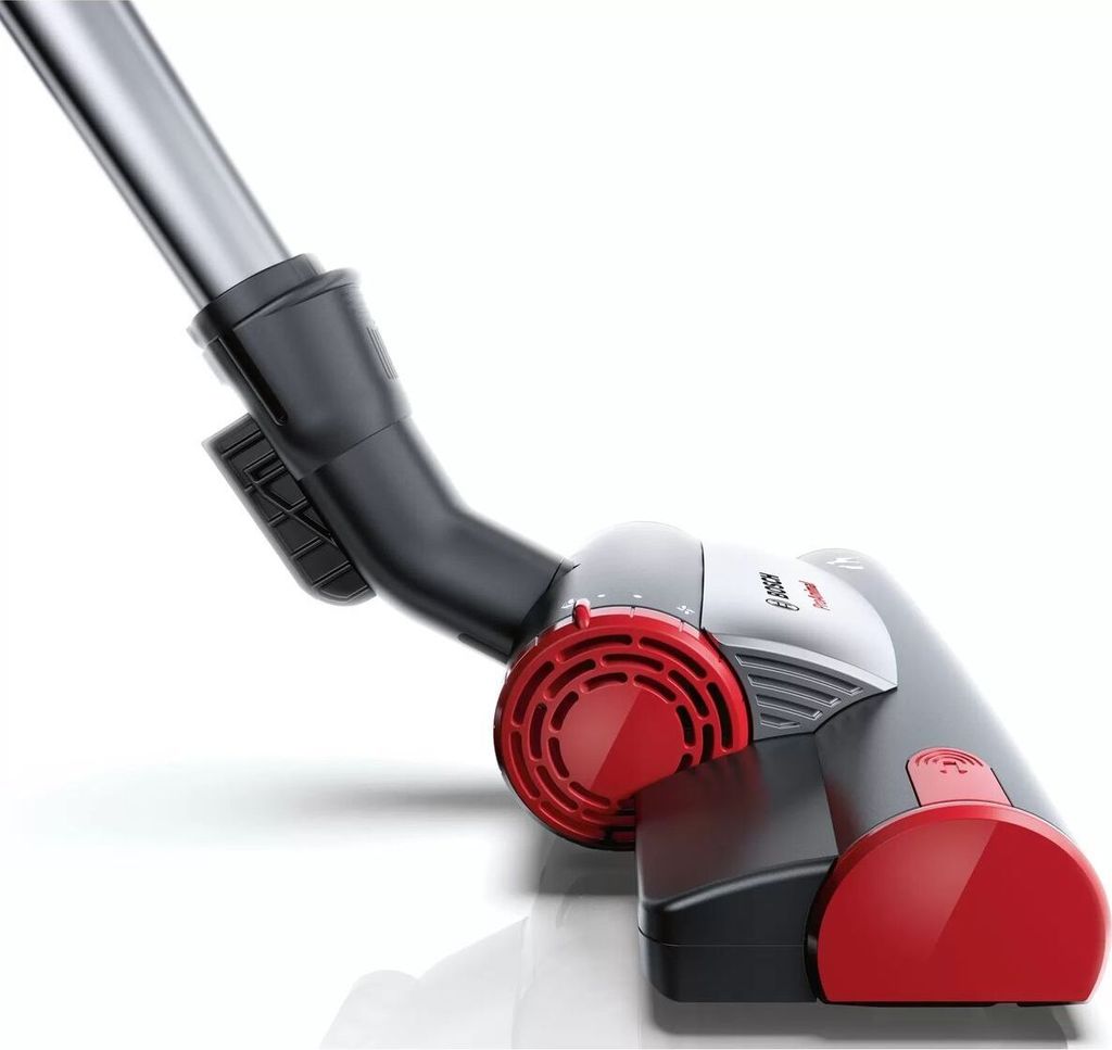 Bosch ProAnimal Turbobürste 00575625 575625