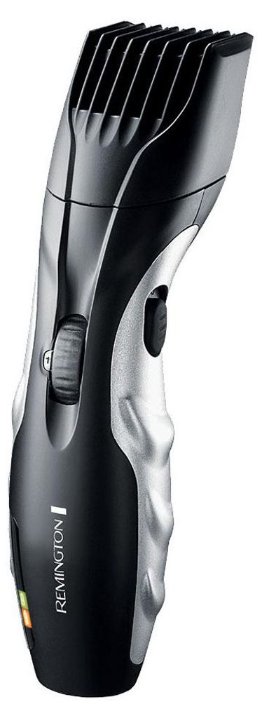 REMINGTON regolabarba MB 320 C funzionamento a batteria Immagine del prodotto 