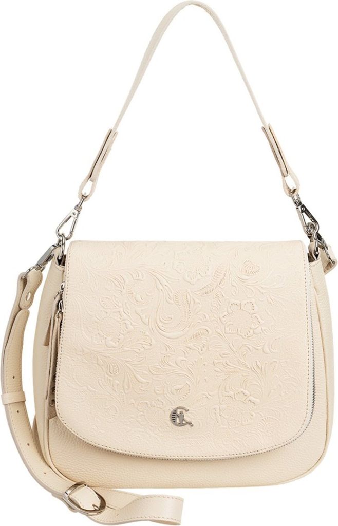 Handtaschen Canaletto TD617s248t4