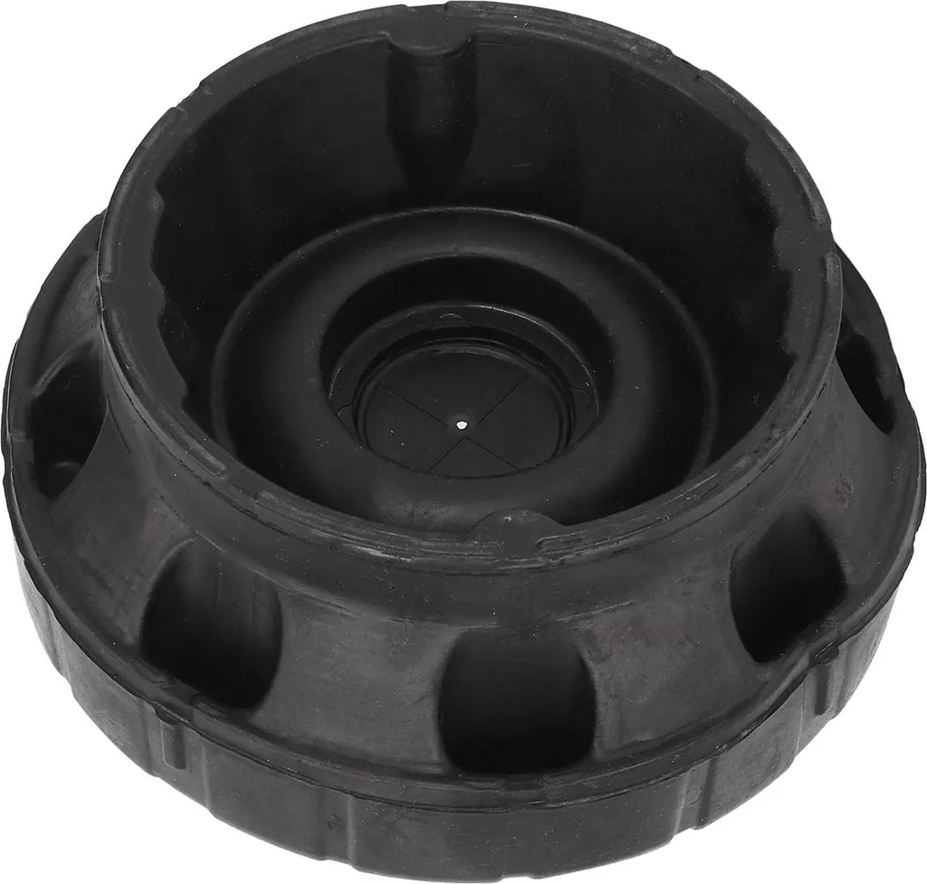 Support de suspension avant pour réparer la direction de VIVARO