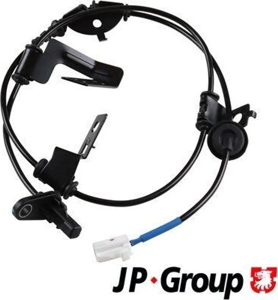 Capteur de vitesse de roue ABS 956802S500 pour Kia Sportage