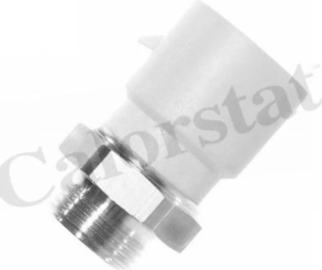 Termocontatto Vernet TS1273 per Opel Calibra e Vectra | Ricambio 1341023