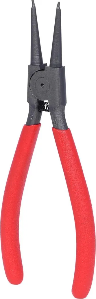 Pinza Seeger Esterna KS Tools 119.2051 | Professionale per Alberi 10-25mm