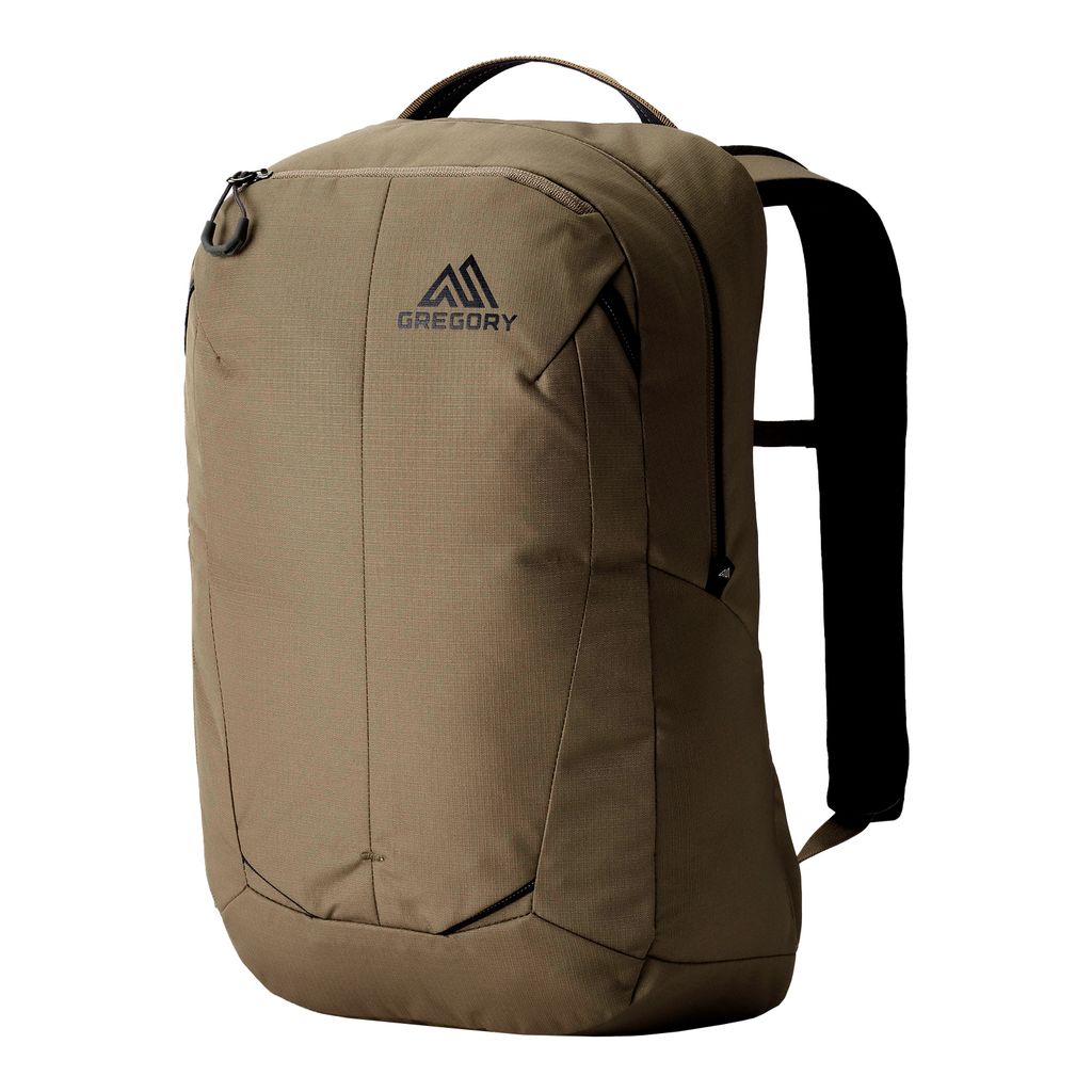 GREGORY Uni Rucksack Retna 20