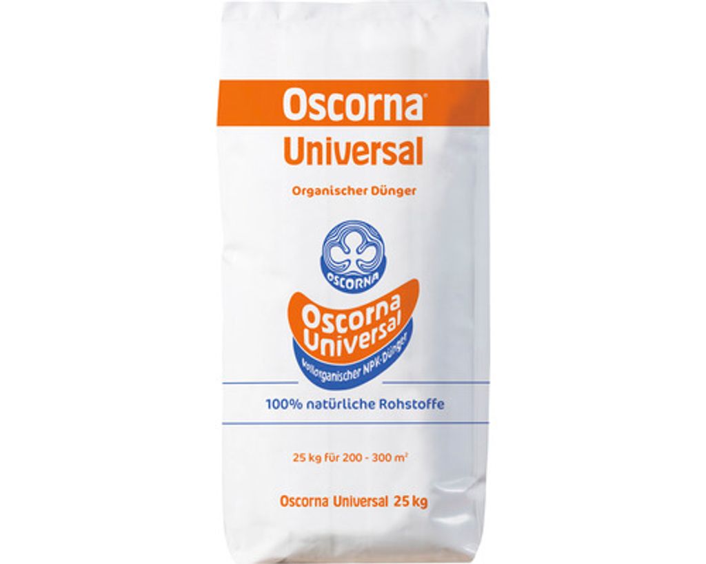 Oscorna Universal 25kg 332