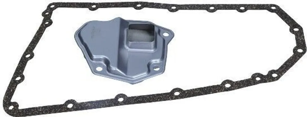 Filtre hydraulique haute performance pour Jeep Patriot et Nissan Murano