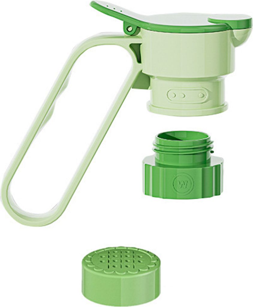 Flaschenverschluss, Spirituosenspender, gefilterte Fruchttee-Düse, einfaches Ausgießen, auslaufsicherer Ölspender, Schloss, Weinausgießer, Gesc...