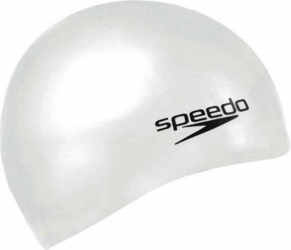 Berretto Speedo 8-709910010 da Unisex Immagine del prodotto 