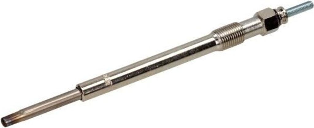 MAXGEAR 49-0929 Antriebswelle Vorne Rechts für VW Transporter V Bus (7HB, 7HJ, 7EB, 7EJ, 7EF, 7EG, 7HF, 7EC) Multivan V (7HM, 7HN, 7HF, 7EF, 7EM, ...