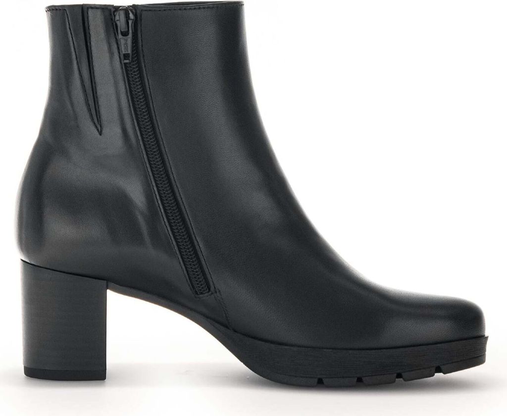 Gabor 32.071.57 - damen stiefelette