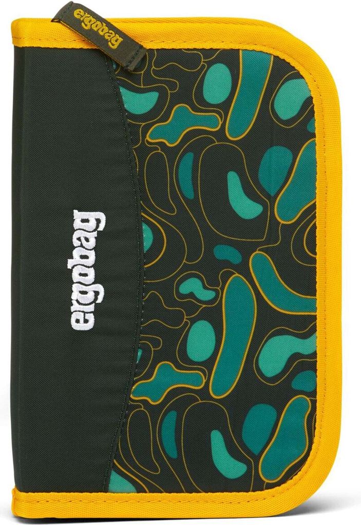 Ergobag Pack 6-teiliges Schulrucksack-Set 40 cm (2024) - Produktbild 8