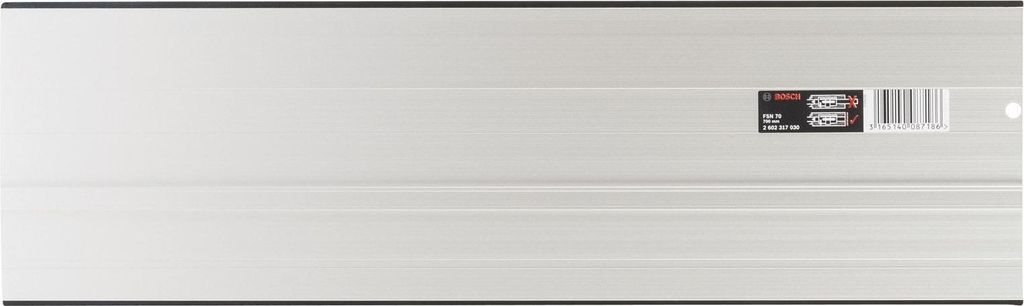 Führungsschiene FSN 70 Produktbild 