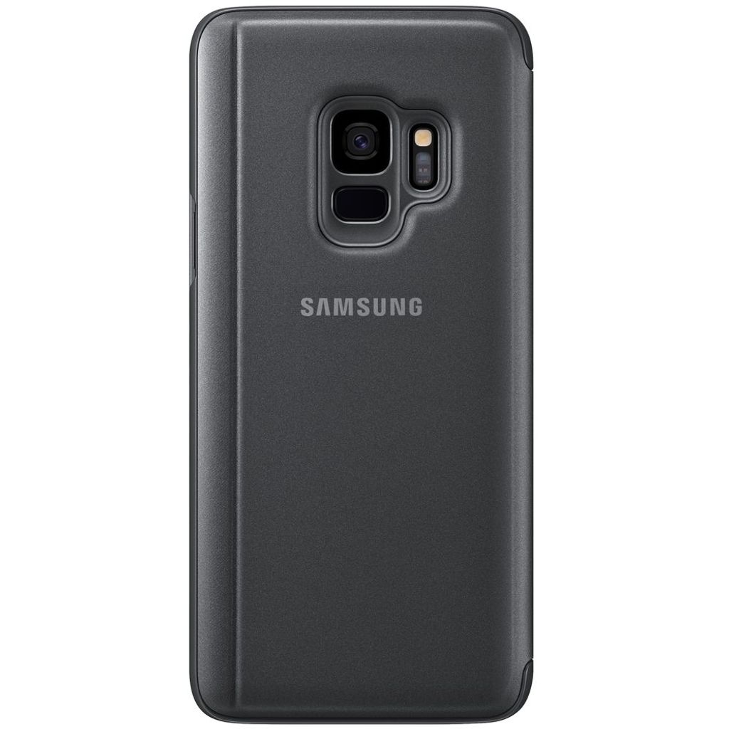 Samsung EF-ZG960 Custodia a libro per Samsung Galaxy S9 Immagine del prodotto 