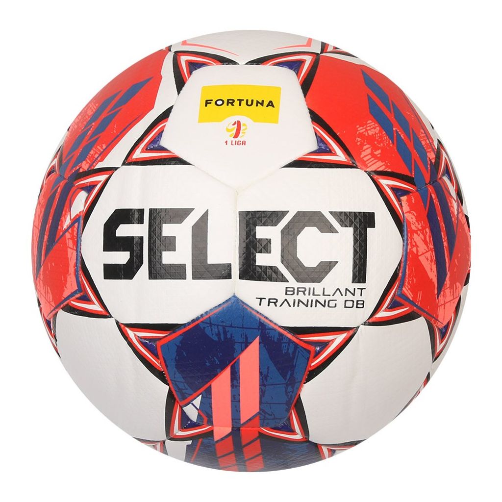 Ballon Handball Torneo DB V23 - Entraînement Jaune EHF