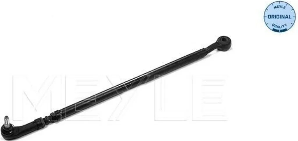 Biellette de direction complète MEYLE pour Audi A6 et VW Golf III 1H