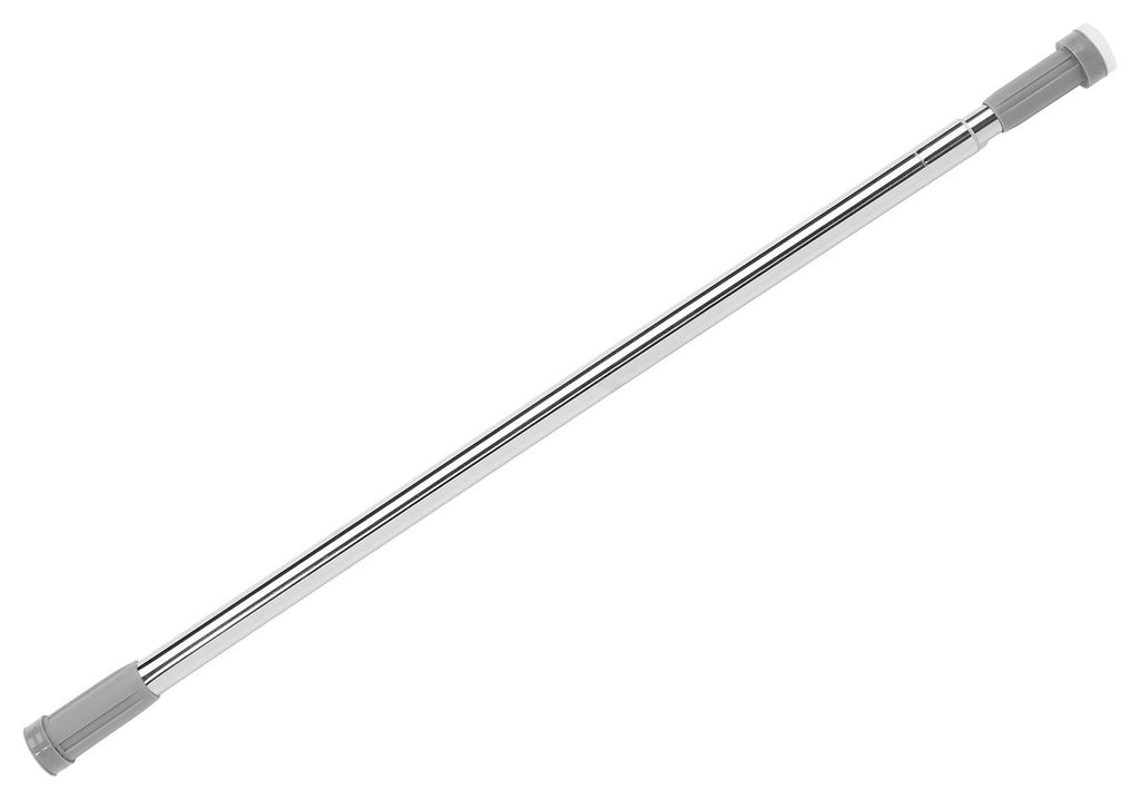 5five Simply Smart | Tyč na sprchový záves - 110-200 cm - Obrázok produktu 