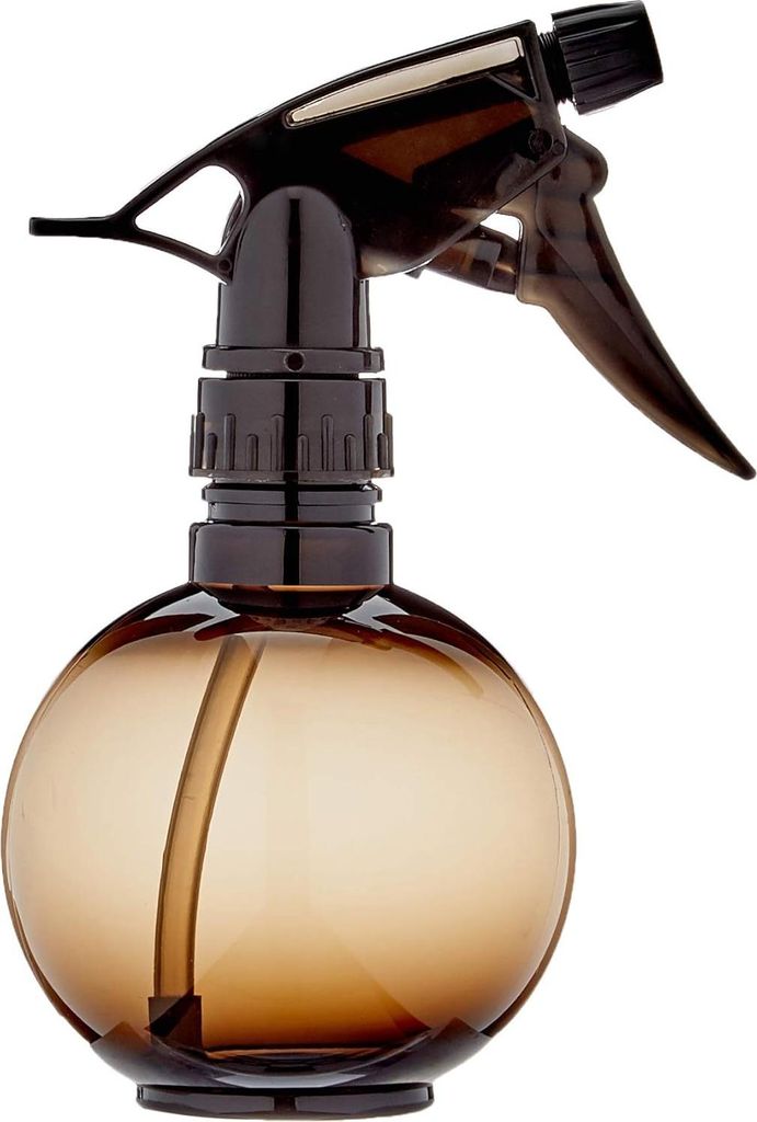 Sprühflasche 300 ml Ball Rauchgrau Professionell für Pflanzen Bewässerung