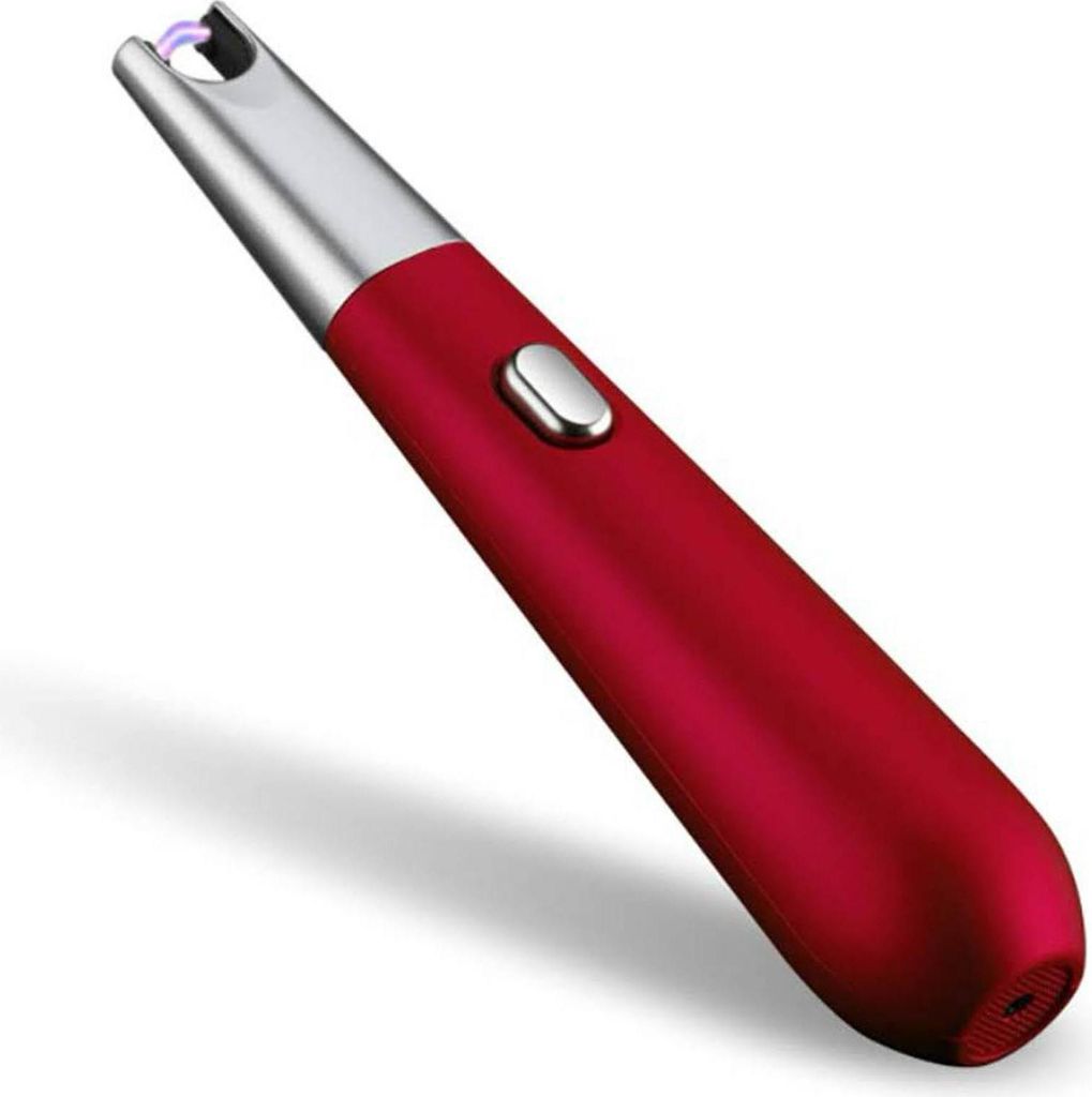 Sanshine Long Réclacks, USB, wiederaufladbar, 360° Produktbild 