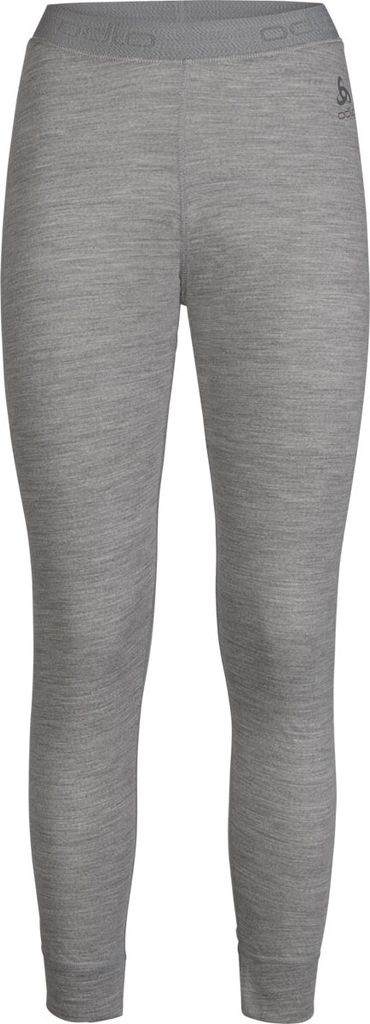 Odlo Damen Gamaschen Grau 110831/10420 Grösse L