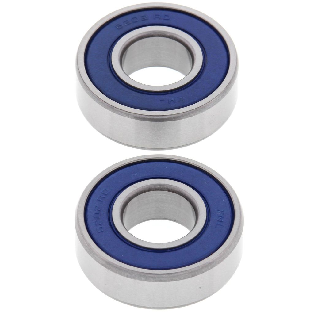 ALL BALLS Radlager-Kit 25-1143