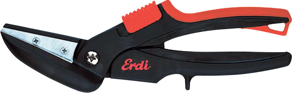 Offerta Bessey Multisnip Master D51A | Forbici Tagliatutto Professionali