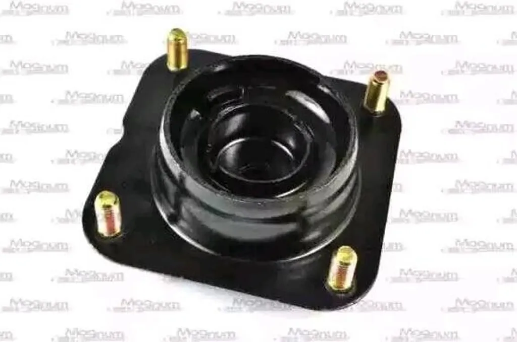Coupelle de suspension renforcée A73020MT Magnum pour châssis stable