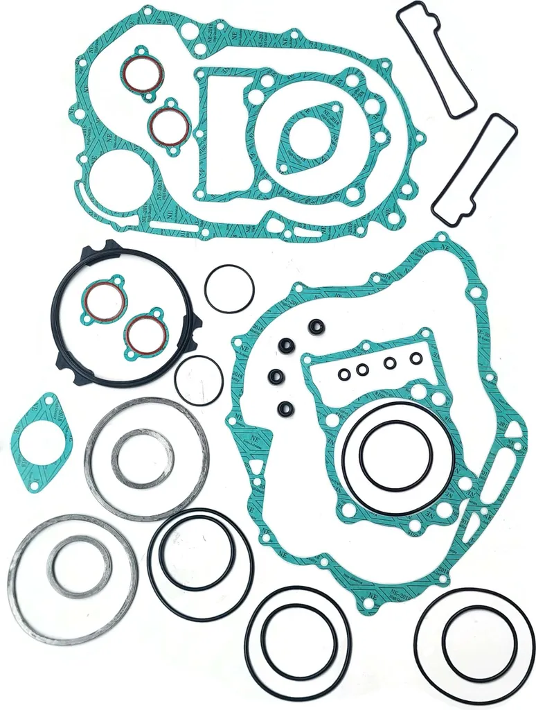Kit étanchéité moteur YAMAHA XV 920 Virago 1981-1983 - Révision et Entretien