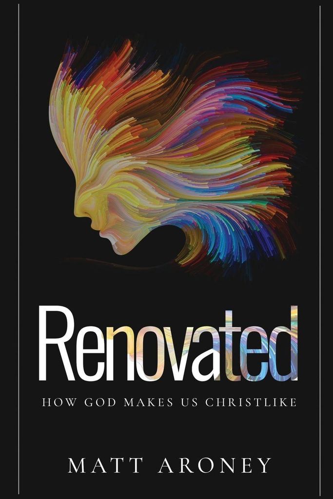 Renovated