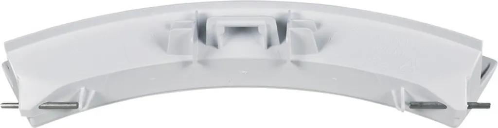 Poignée hublot lave-linge compatible Constructa Koenic Bosch et Siemens - 3