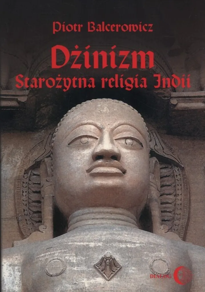 Comprendre le Jaïnisme simplement : Guide de la Religion de l'Inde