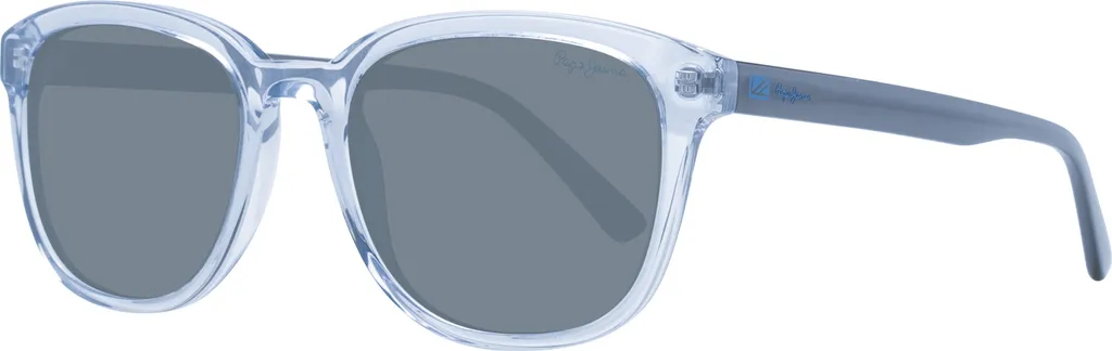 Lunettes de soleil Pepe Jeans PJ 7425 637 monture élégante pour homme