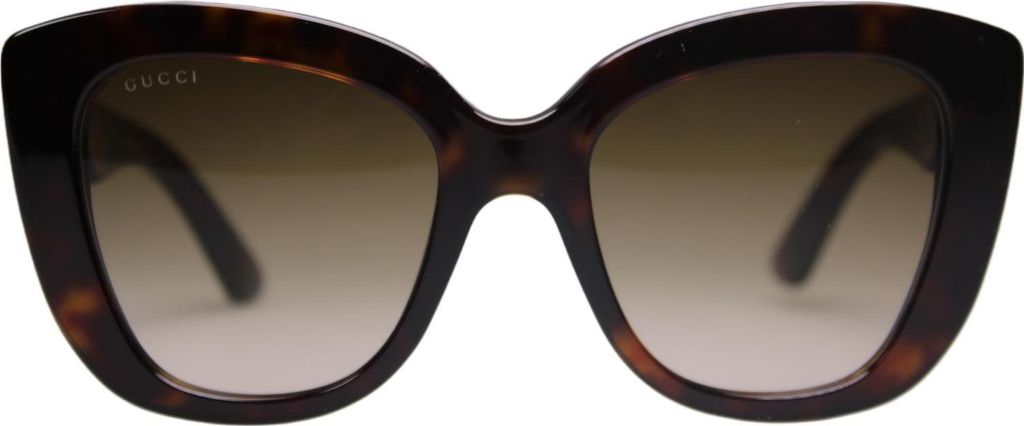 Gucci Sonnenbrille GG0327S 002