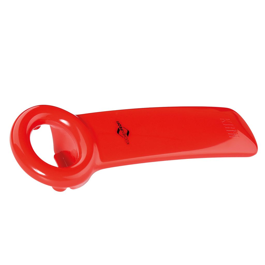 Küchenprofi Ouvre-couvercles JARKEY Image du produit 