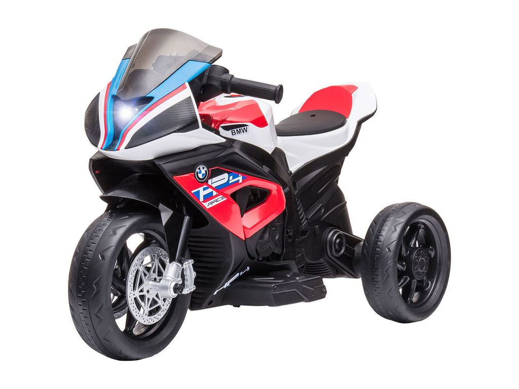 Detská elektrická motorka 370-211V90RD, elektrické vozidlo, Obrázok produktu 