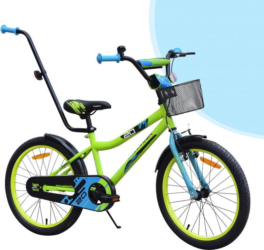 bikestar kinderfahrrad bewertung für Mädchen und Jungen ab 3-4 Jahre | 12 Zoll Kinderrad Classic | Fahrrad für Kinder Blau MMa shooter gloves Modell:Rider 550 D (Sensor-Paket) €189.95 Goggles Best Unbreakable Sunglasses