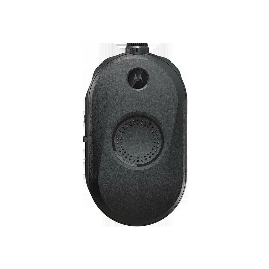 Talkie-walkie professionnel Motorola CLP446e radio sans licence