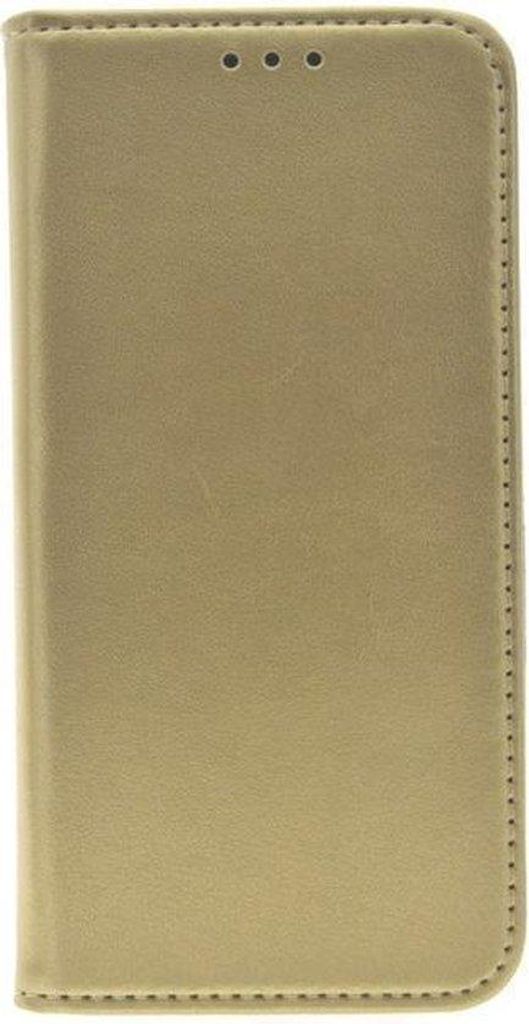 Handyhülle für iPhone X / Xs Book Case Produktbild 