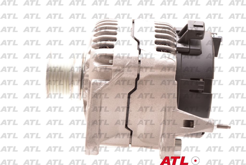 ATL Lichtmaschine Generator LiMa
