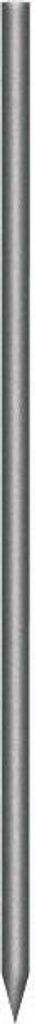 Schake Pflasternadel 16 x 1200mm (Inh. 10 Stück)