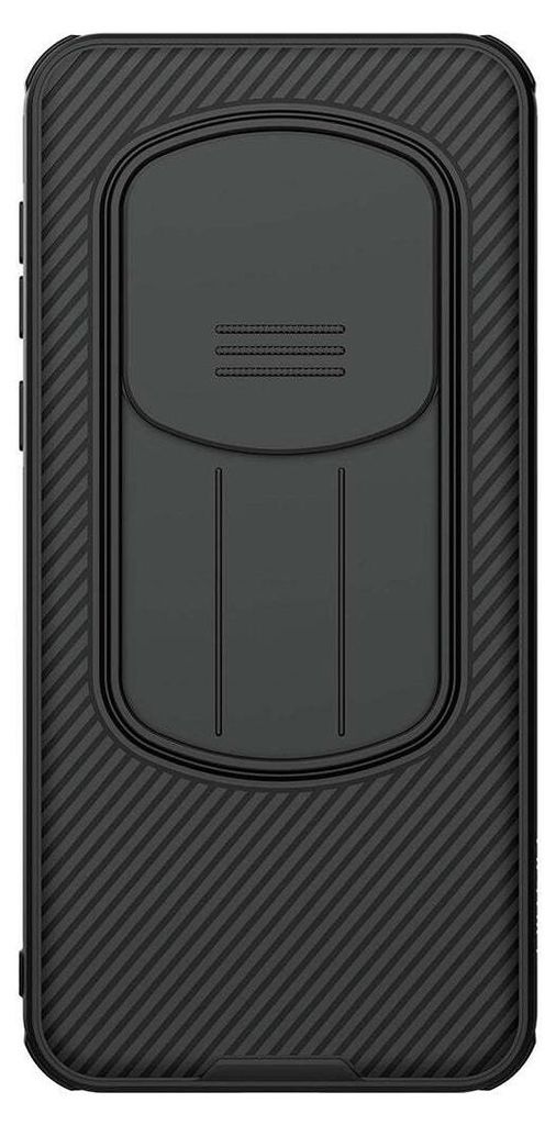 Handyhlle fr Honor Magic7 Pro, Nillkin CamShield Pro, Produktbild 