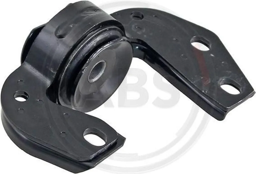 Douille de palier renforcée A.B.S. 271711 compatible OE 353280 durable