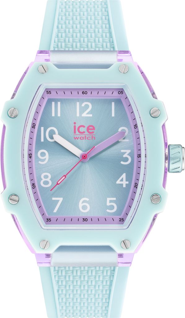 Ice-Watch Analoguhr für Mädchen Produktbild 