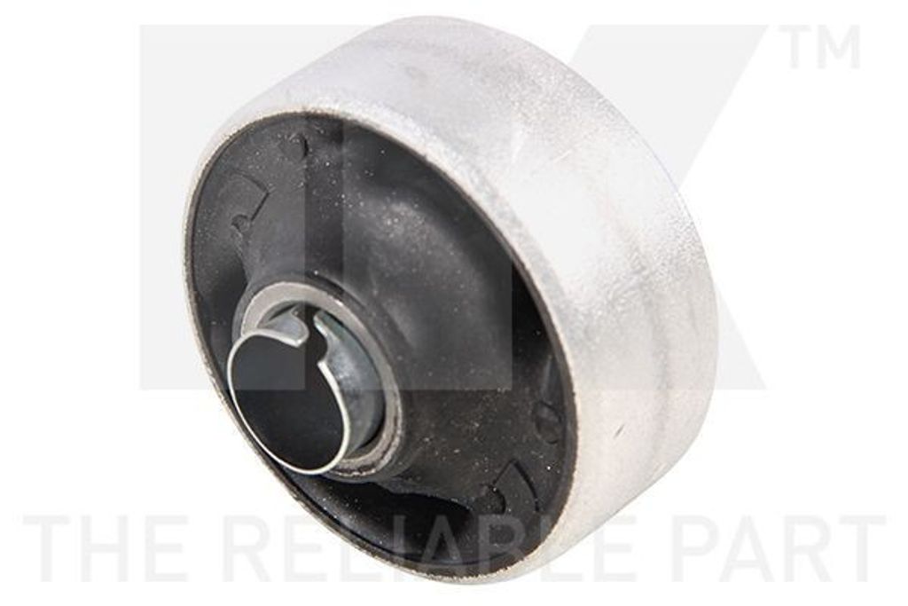 Lagerung Lenker für VW GOLF III (1H1) 5104705 NK Produktbild 