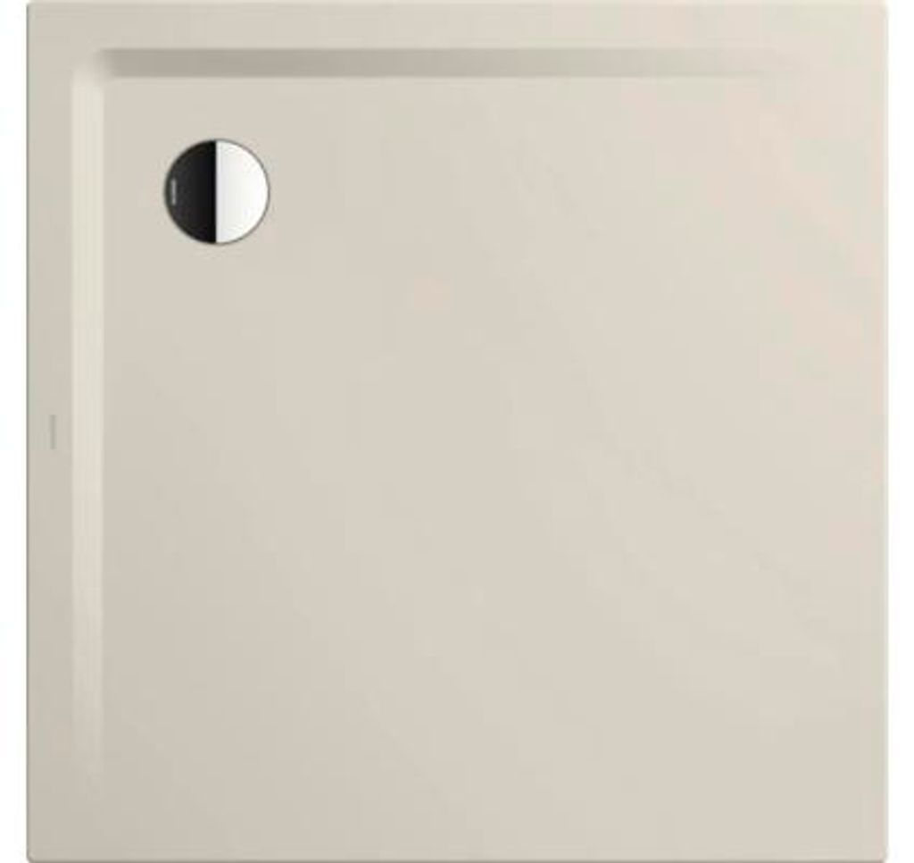 KALDEWEI Duschwanne SUPERPLAN Secure Plus 1831-2 80 x 80 x Produktbild 