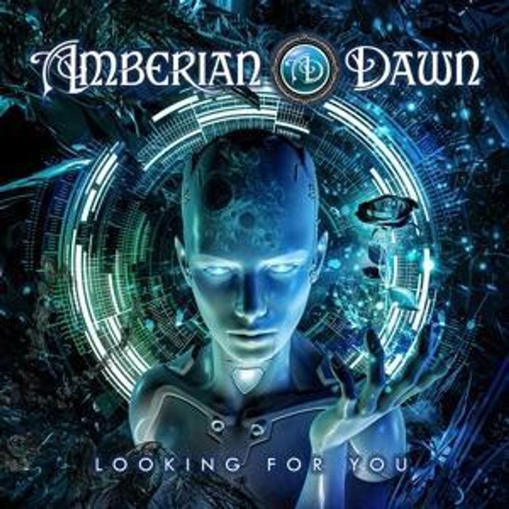 Looking for you