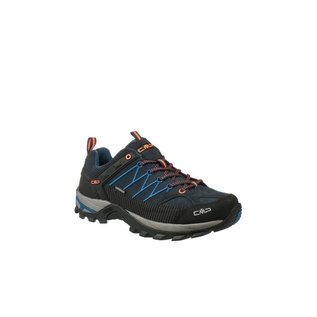CMP Chaussures Rigel Low, 3Q1324727NM Image du produit 