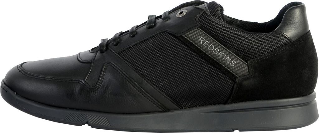 Sneakers Corelan